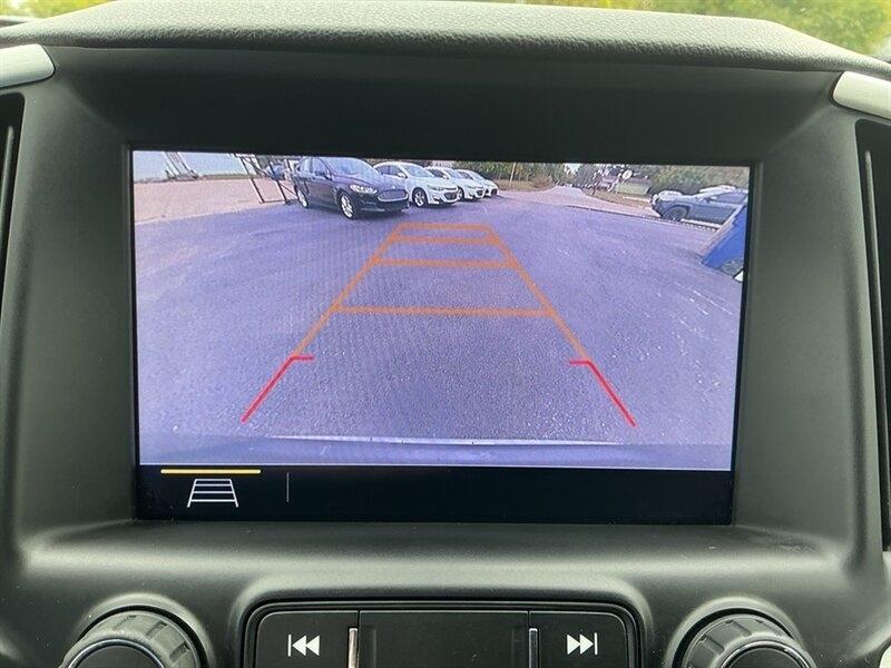 GMC Terrain SLT AWD 2019