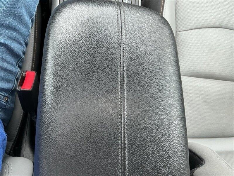 GMC Terrain SLT AWD 2019