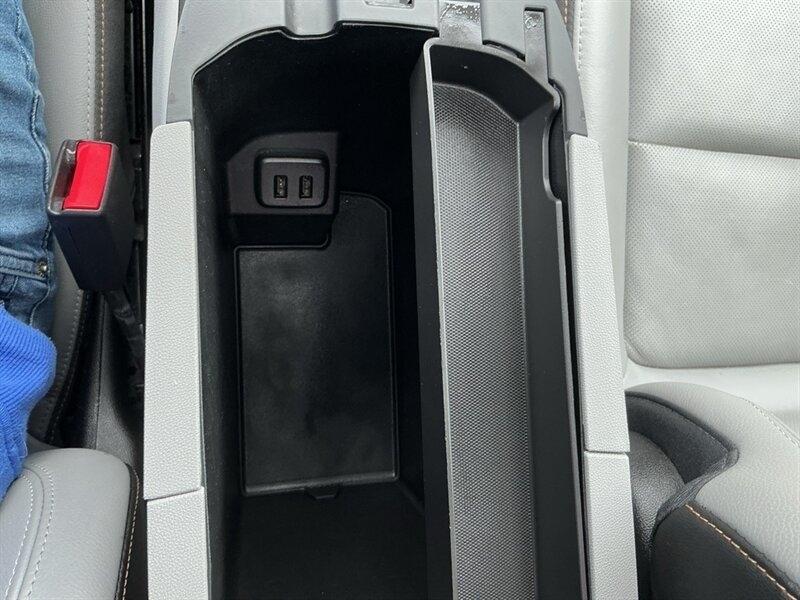 GMC Terrain SLT AWD 2019