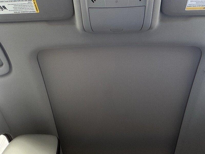 GMC Terrain SLT AWD 2019