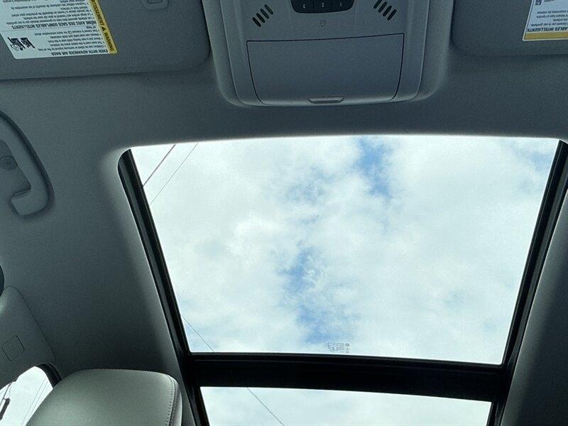 GMC Terrain SLT AWD 2019