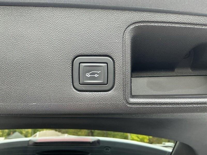 GMC Terrain SLT AWD 2019