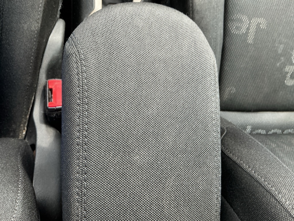 Jeep Renegade Latitude FWD 2016 Jeep Renegade Latitude FWD 2016