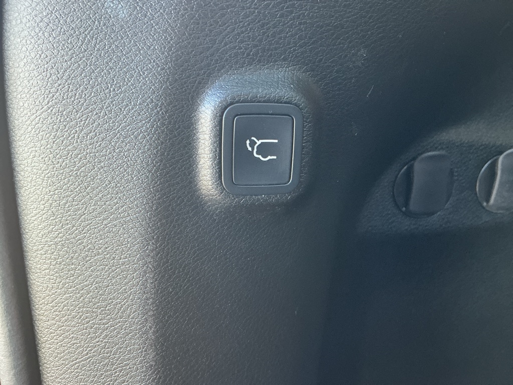 Jeep Cherokee Limited FWD 2019 Jeep Cherokee Limited FWD 2019