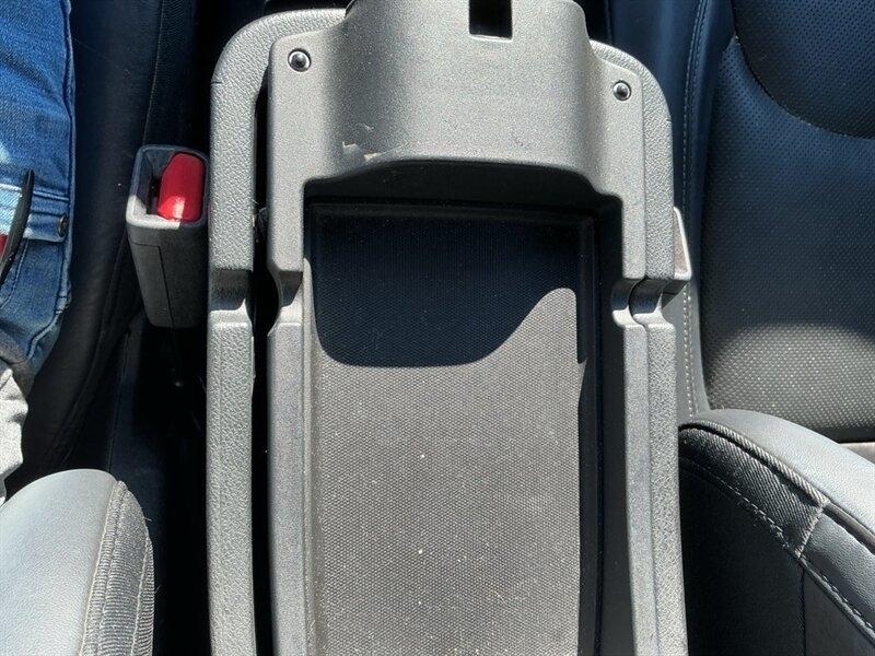 Jeep Cherokee Limited FWD 2019