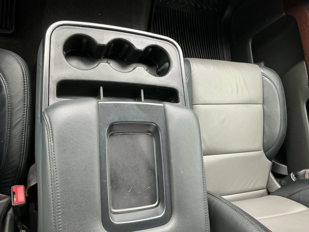 GMC Sierra 1500 SLE Crew Cab Short Box 4WD 2017 GMC Sierra 1500 SLE Crew Cab Short Box 4WD 2017