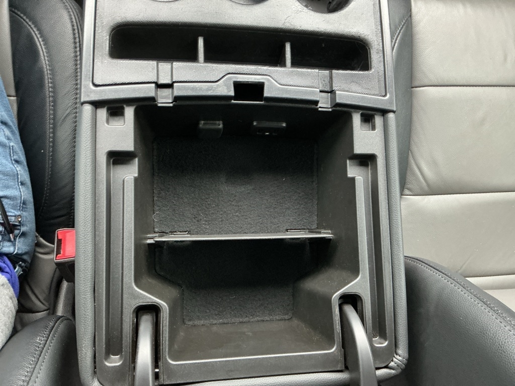 GMC Sierra 1500 SLE Crew Cab Short Box 4WD 2017 GMC Sierra 1500 SLE Crew Cab Short Box 4WD 2017