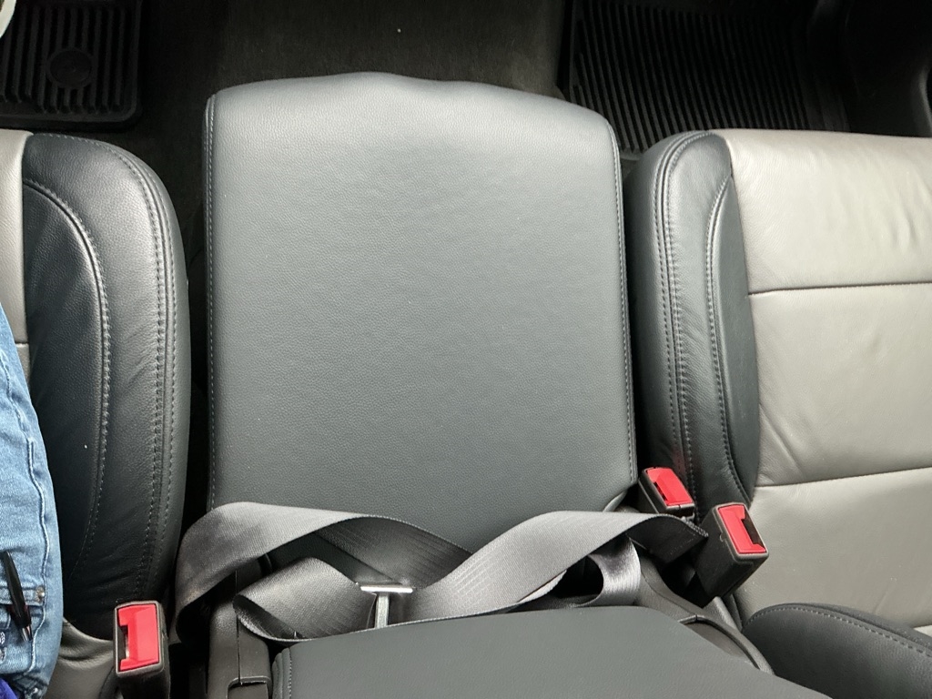 GMC Sierra 1500 SLE Crew Cab Short Box 4WD 2017 GMC Sierra 1500 SLE Crew Cab Short Box 4WD 2017