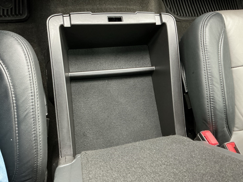 GMC Sierra 1500 SLE Crew Cab Short Box 4WD 2017 GMC Sierra 1500 SLE Crew Cab Short Box 4WD 2017