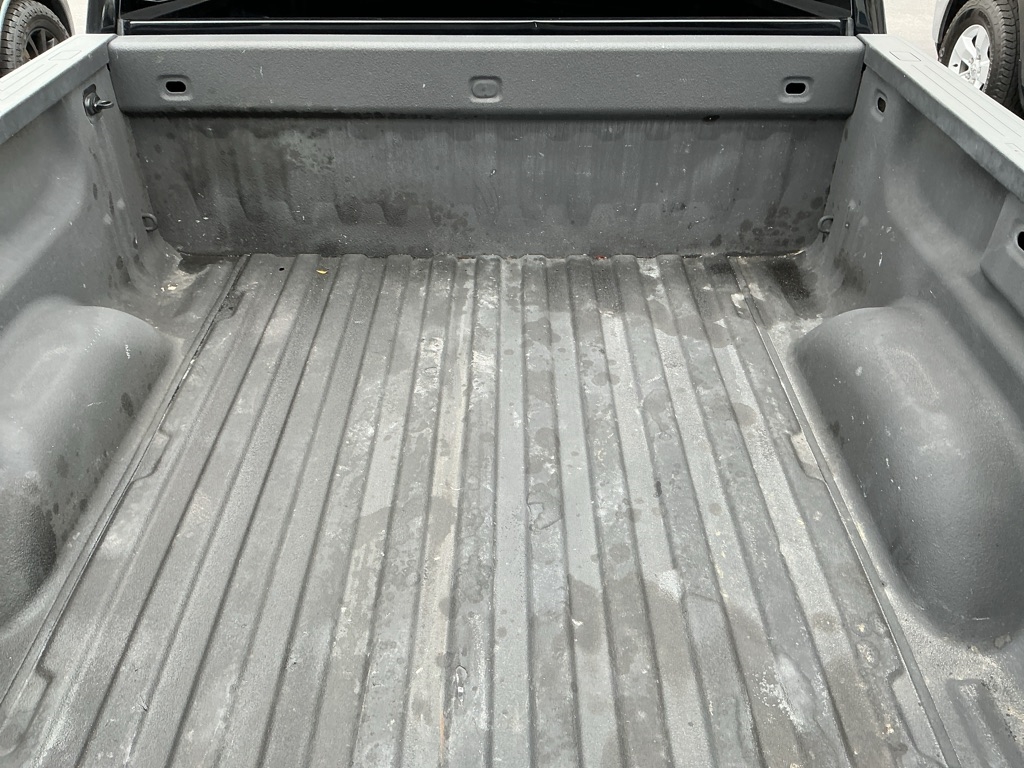 GMC Sierra 1500 SLE Crew Cab Short Box 4WD 2017 GMC Sierra 1500 SLE Crew Cab Short Box 4WD 2017