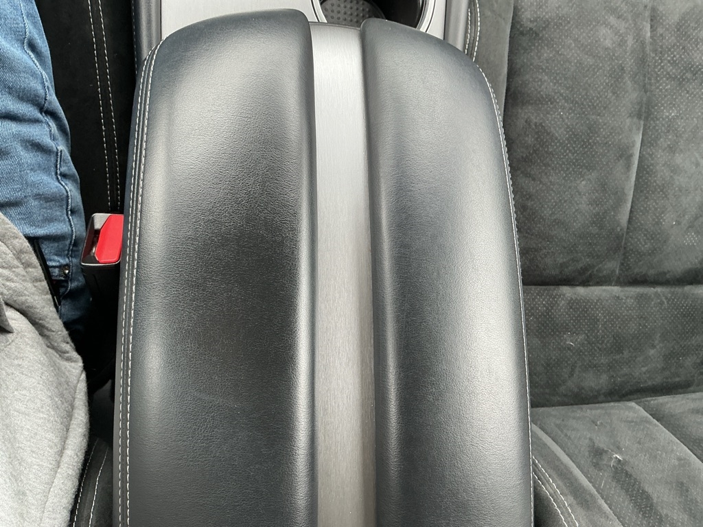 Nissan Murano S AWD 2019 Nissan Murano S AWD 2019