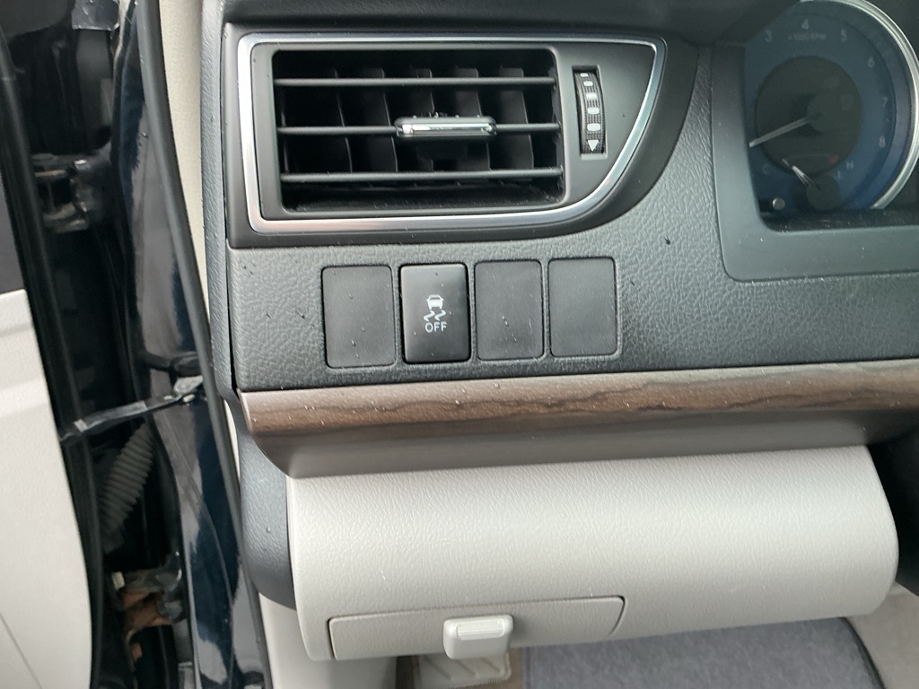 Toyota Camry LE 2017 Toyota Camry LE 2017