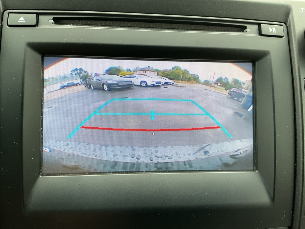 Toyota Camry LE 2017 Toyota Camry LE 2017