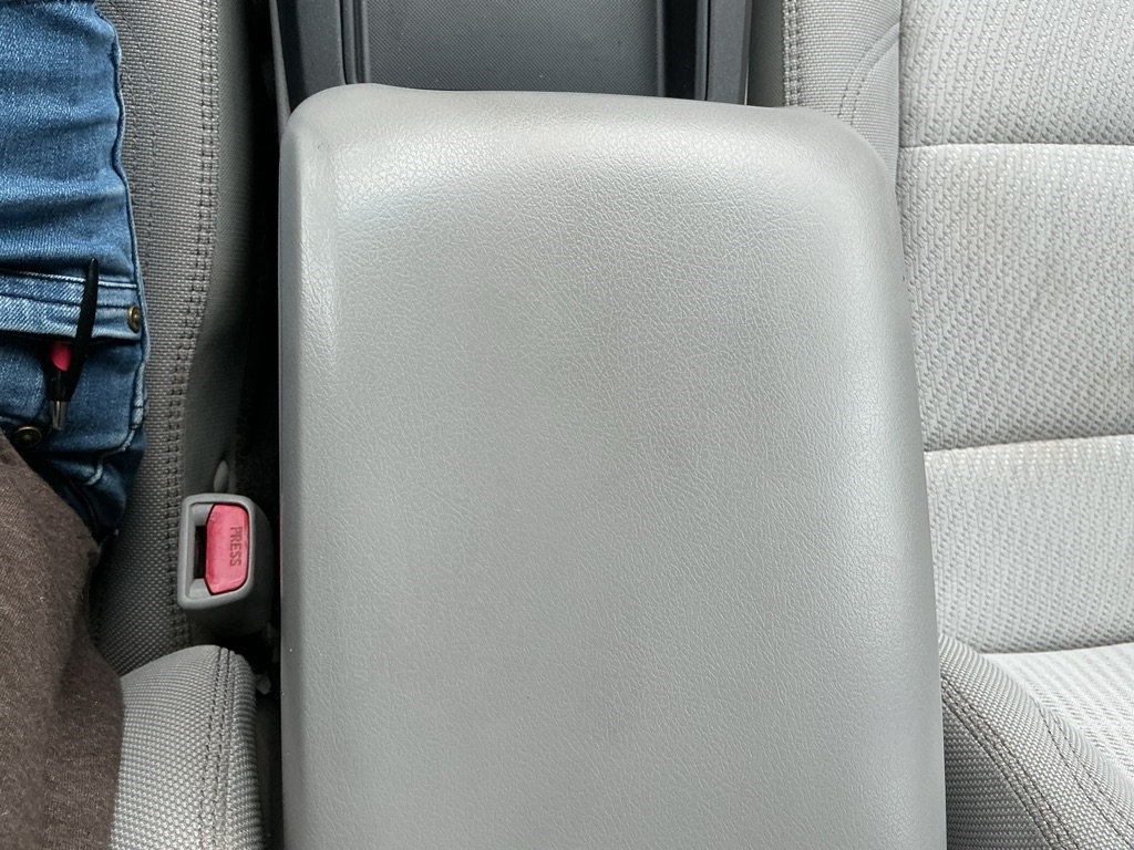 Toyota Camry LE 2017 Toyota Camry LE 2017