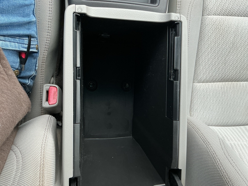 Toyota Camry LE 2017 Toyota Camry LE 2017