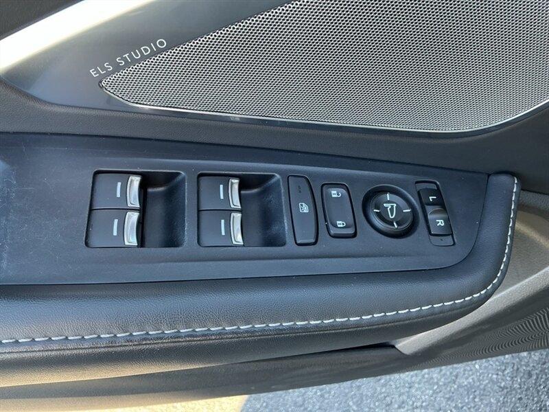 Acura RDX SH-AWD w/Technology Package 2020