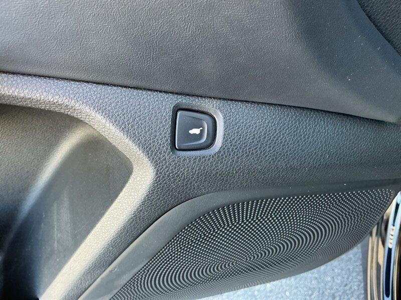 Acura RDX SH-AWD w/Technology Package 2020