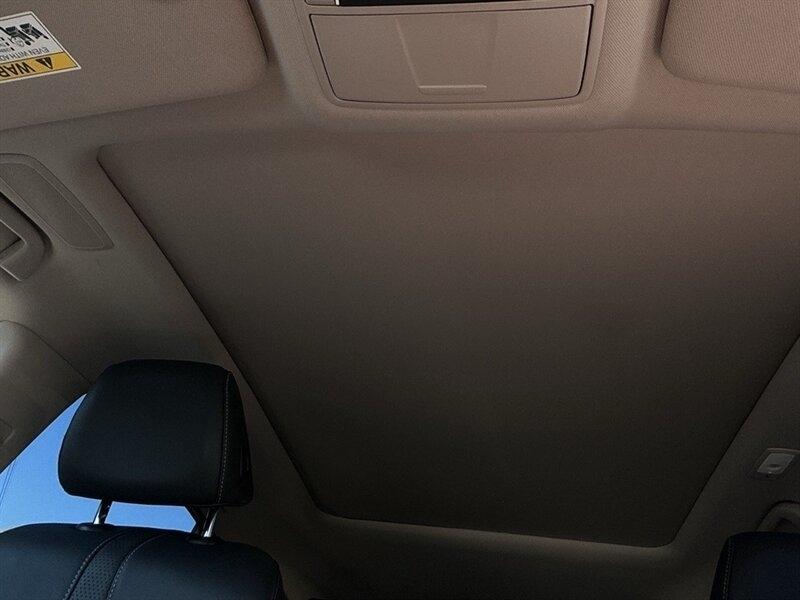 Acura RDX SH-AWD w/Technology Package 2020