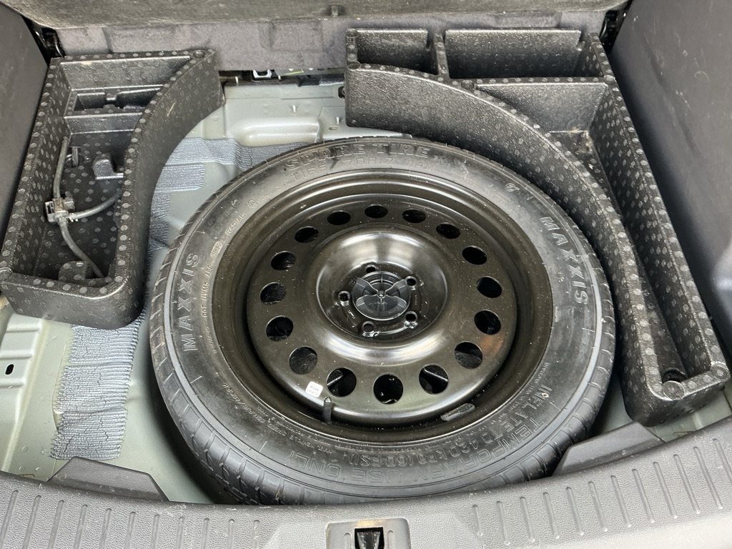 Ford Escape SEL FWD 2013