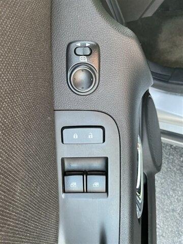 Chevrolet Camaro 1LT Coupe 2015