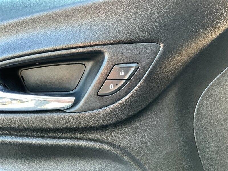 Chevrolet Equinox LT 2WD 2020