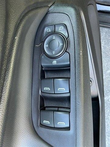 Chevrolet Equinox LT 2WD 2020