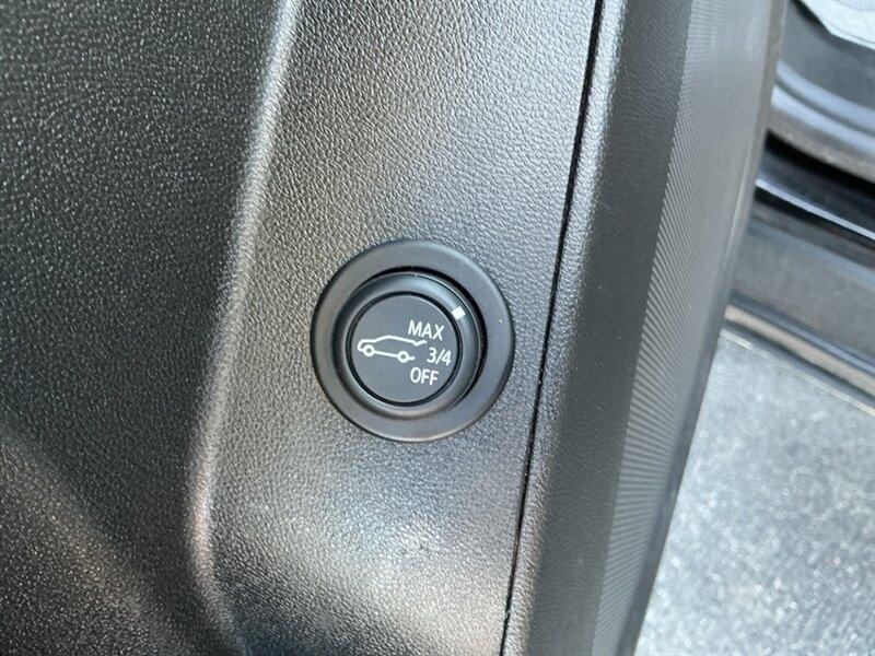 Chevrolet Equinox LT 2WD 2020