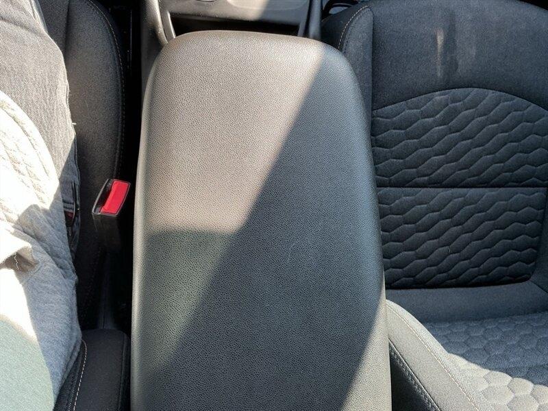 Chevrolet Equinox LT 2WD 2020