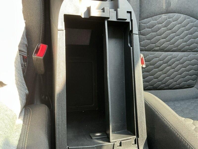 Chevrolet Equinox LT 2WD 2020