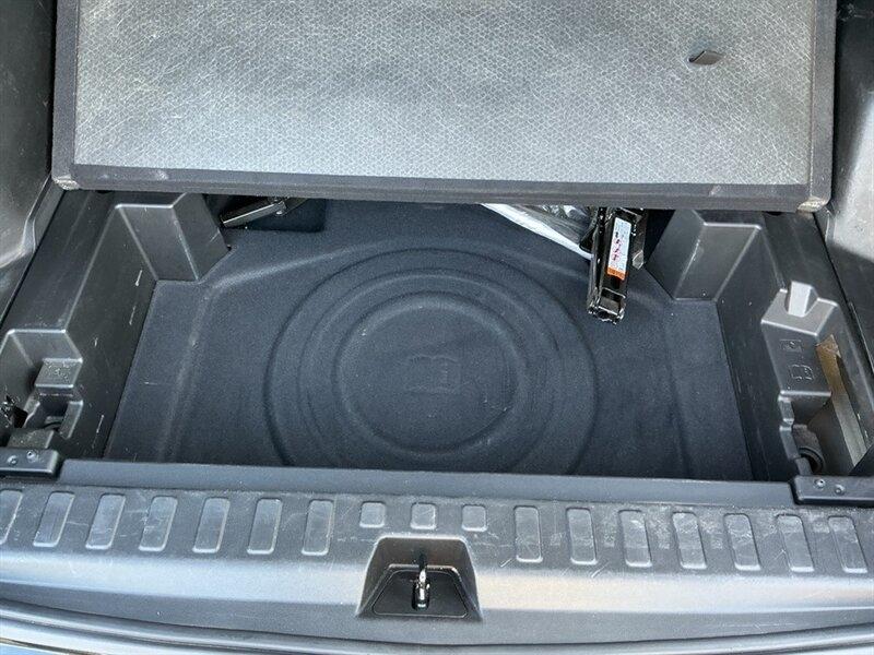 Chevrolet Equinox LT 2WD 2020