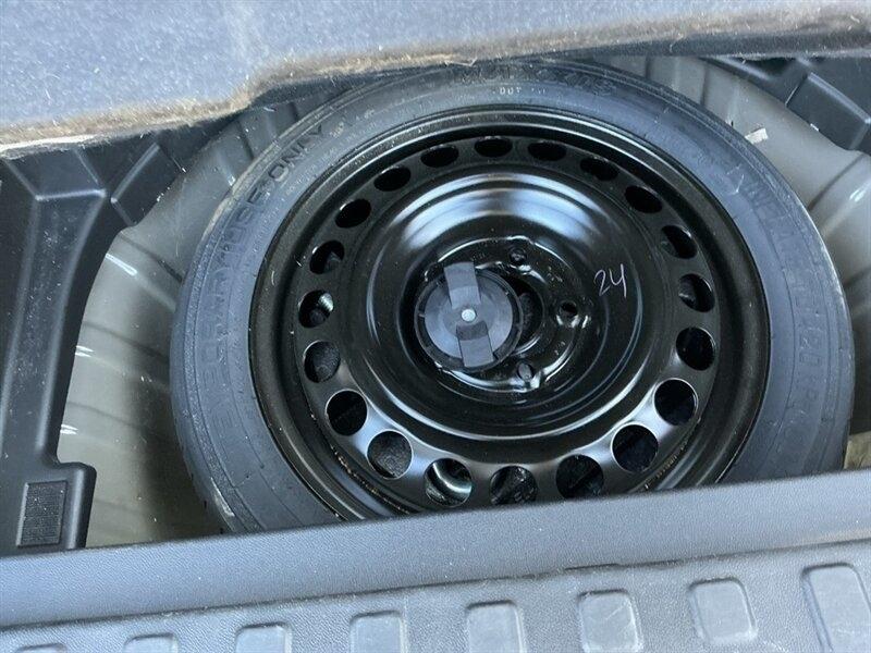 Chevrolet Equinox LT 2WD 2020