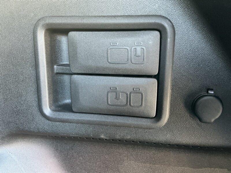 Chevrolet Equinox LT 2WD 2020