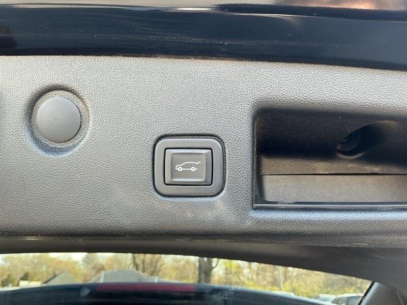 Chevrolet Equinox LT 2WD 2020