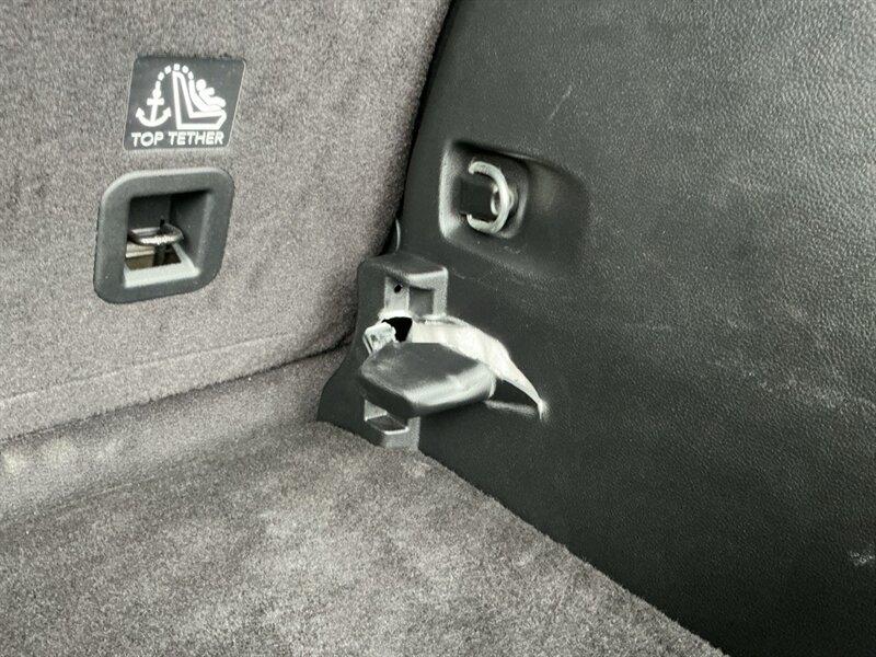 Jeep Compass Latitude FWD 2018