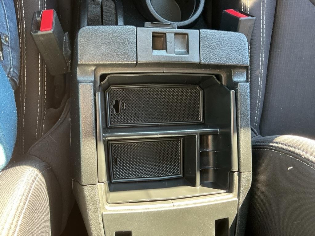 Jeep Wrangler Sahara 4WD 2014