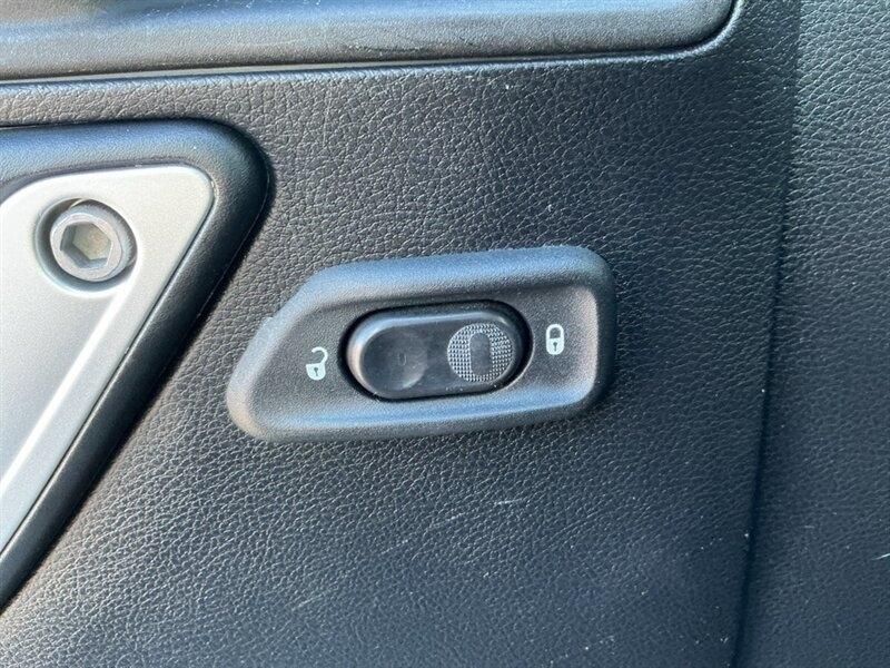 Jeep Wrangler Sahara 4WD 2014