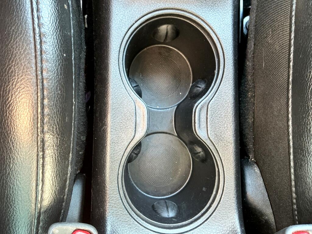 Jeep Compass Limited FWD 2019