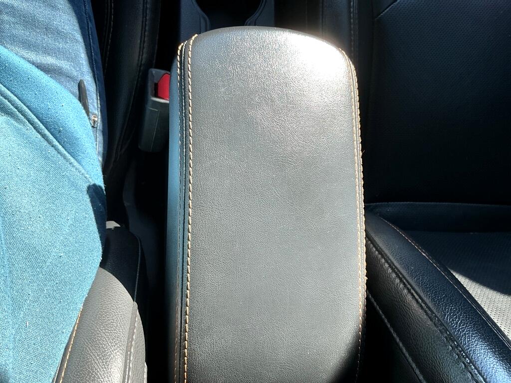 Jeep Compass Limited FWD 2019