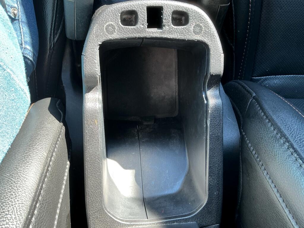 Jeep Compass Limited FWD 2019