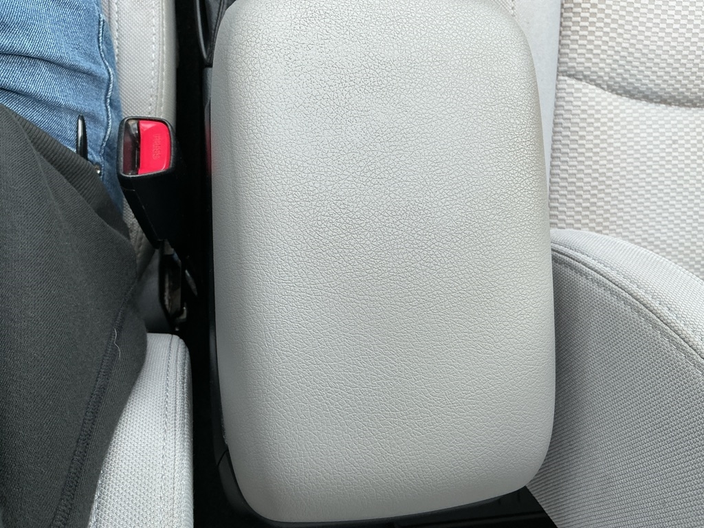 Subaru Forester 2.5i Premium CVT 2018