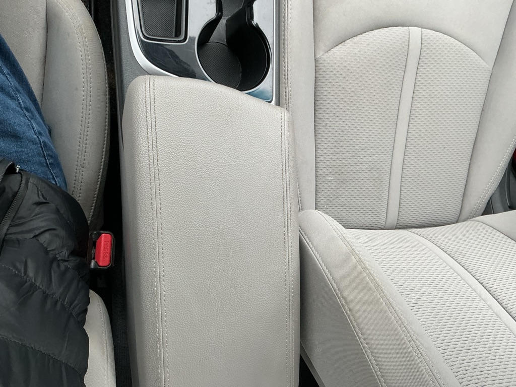 Hyundai Sonata Sport 2018