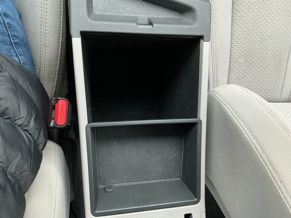 Hyundai Sonata Sport 2018