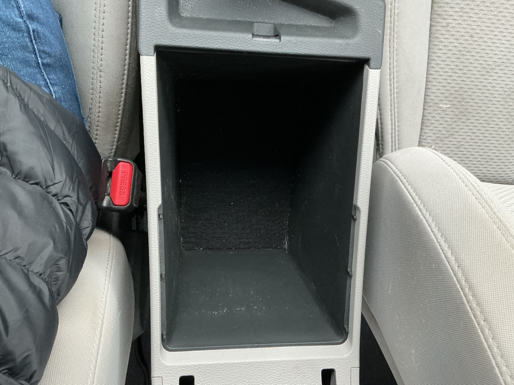 Hyundai Sonata Sport 2018