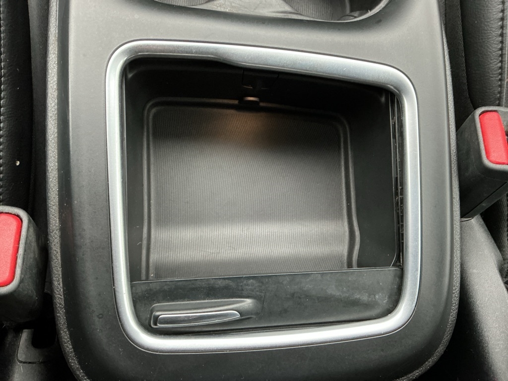 Chrysler Pacifica Touring-L Plus 2018