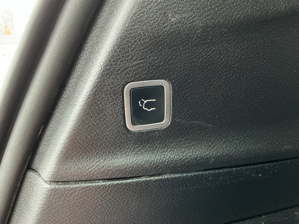 Chrysler Pacifica Touring-L Plus 2018