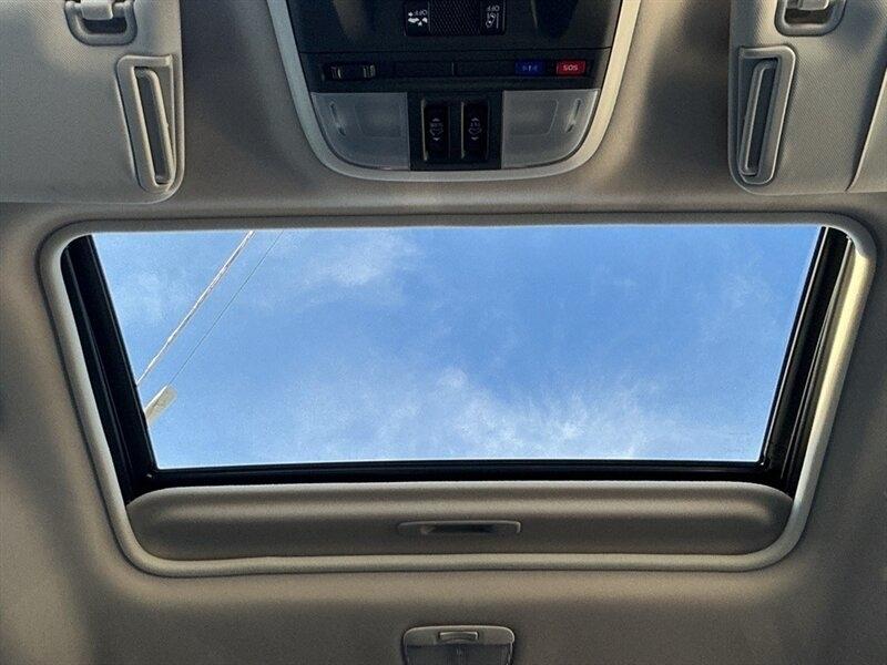 Subaru Crosstrek Sport 2021