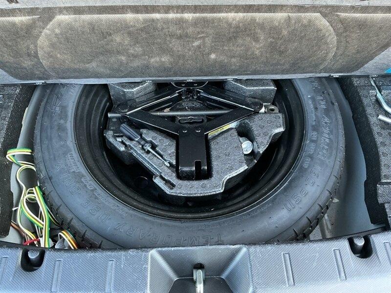 Subaru Crosstrek Sport 2021