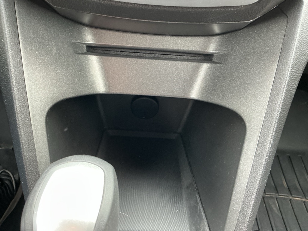 GMC Terrain SLE1 FWD 2015