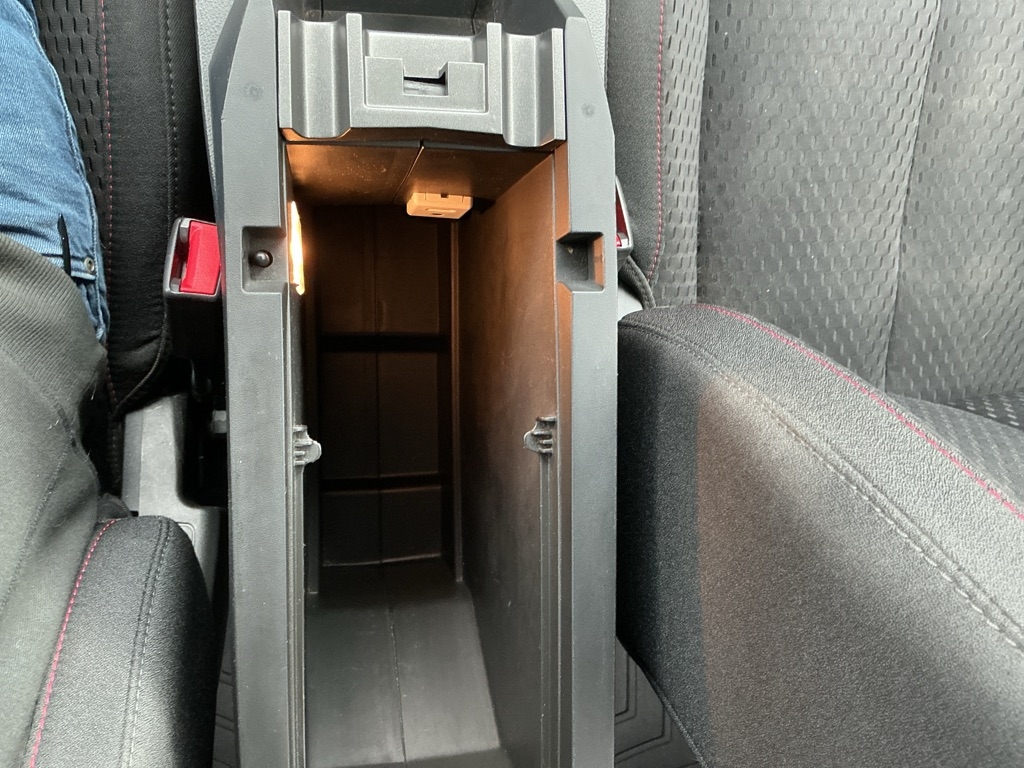 GMC Terrain SLE1 FWD 2015