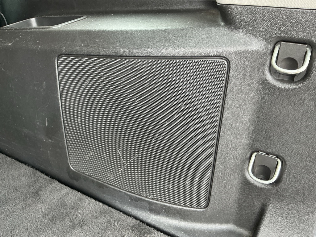 GMC Terrain SLE1 FWD 2015